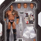 Mattel WWE Ultimate Edition Action Figure & Accessories Set, The Rock Final Boss 6-inch Collectible with Swappable Heads & Hands, 30 Articulation