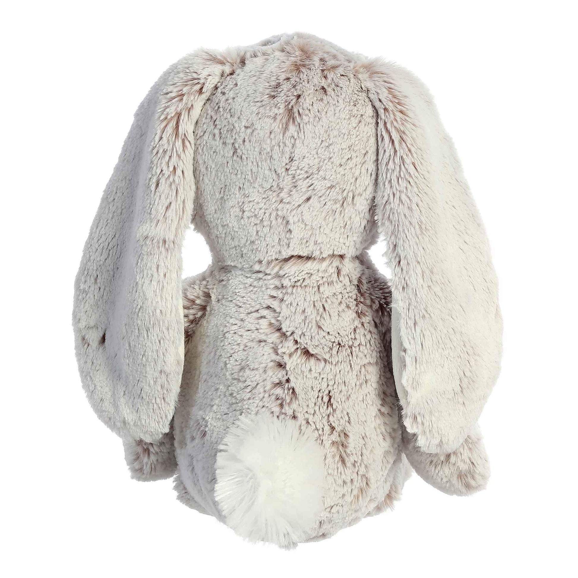 Aurora® Adorable Cuddlers™ Bree Baby Stuffed Animal - Security and Sleep Aid for Kids and Babies - Perfect for Baby Showers and Nursery Decorations