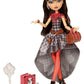Ever After High Legacy Day Cerise Hood Doll