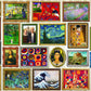 Masterpieces