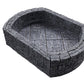 WizKids Warlock Tiles: Expansion - Dungeon Tile III Curves