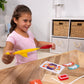 Melissa & Doug Magic in a Snap! Abracadabra Collection Magic Tricks Set (10 pcs)