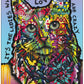 Buffalo Games - Cat Lady - 750 Piece Jigsaw Puzzle