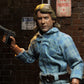 NECA - They Live John Nada - 8" Clothed Action Figure