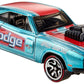 Hot Wheels id '70 Dodge Charger R/T {Speed Demons}