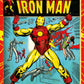 Buffalo Games - Marvel Comics Collection - 4 Pack, 300-500 Piece Puzzles