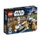 LEGO Star Wars Clone Trooper Battle Pack 7913