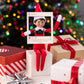 The Elf on the Shelf Polar Props Super Daily Scene Kit