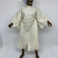 Creepshow (TV Series): Creep 8-Inch Action Figure