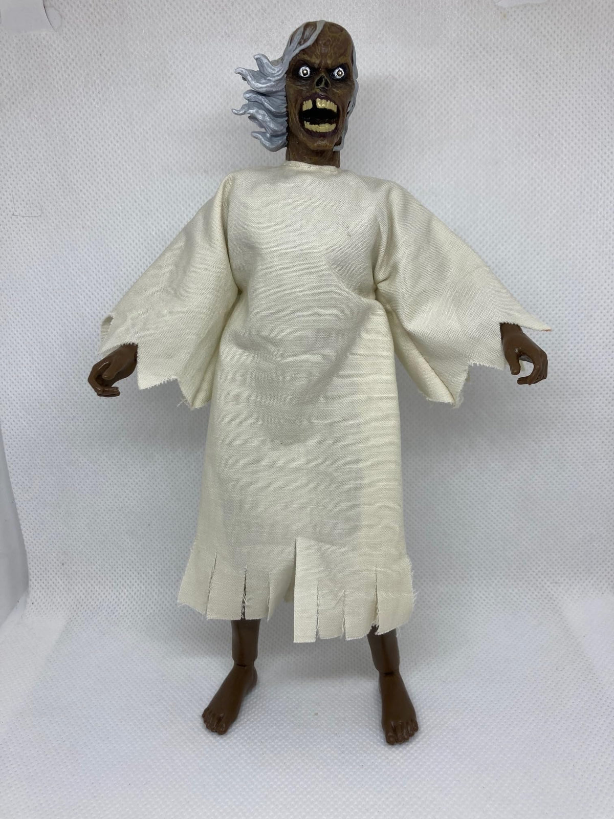Creepshow (TV Series): Creep 8-Inch Action Figure