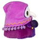 Squishable - Alter Ego Plague Doctor - Fortune Teller - Alter Ego Collection - 6 in - Soft Toy Collectible Stuffed Animal - Beans