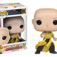 Funko Dr. Strange: Pop! Marvel Collectors Set