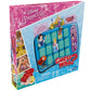 Hasbro Gaming Guess Who? Disney Princess Edition Kids Board Game, Fun Game for Families and Kids Ages 5 and Up, Easter Gifts for Boys and Girls