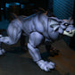 NECA - Gargoyles Bronx 7" Scale Ultimate Action Figure