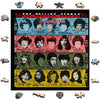 WOODLUX The Rolling Stones Wooden Jigsaw Puzzle-SomeGirls 300Pcs DecorGift