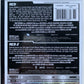 LIONSGATE Red 1 & 2 (4K/UHD)