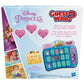 Hasbro Gaming Guess Who? Disney Princess Edition Kids Board Game, Fun Game for Families and Kids Ages 5 and Up, Easter Gifts for Boys and Girls