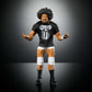 Mattel WWE Elite Action Figure & Accessories, Series #113 6-inch Collectible 6-inch Collectible John Carlito with 25 Articulation Points & Swappable