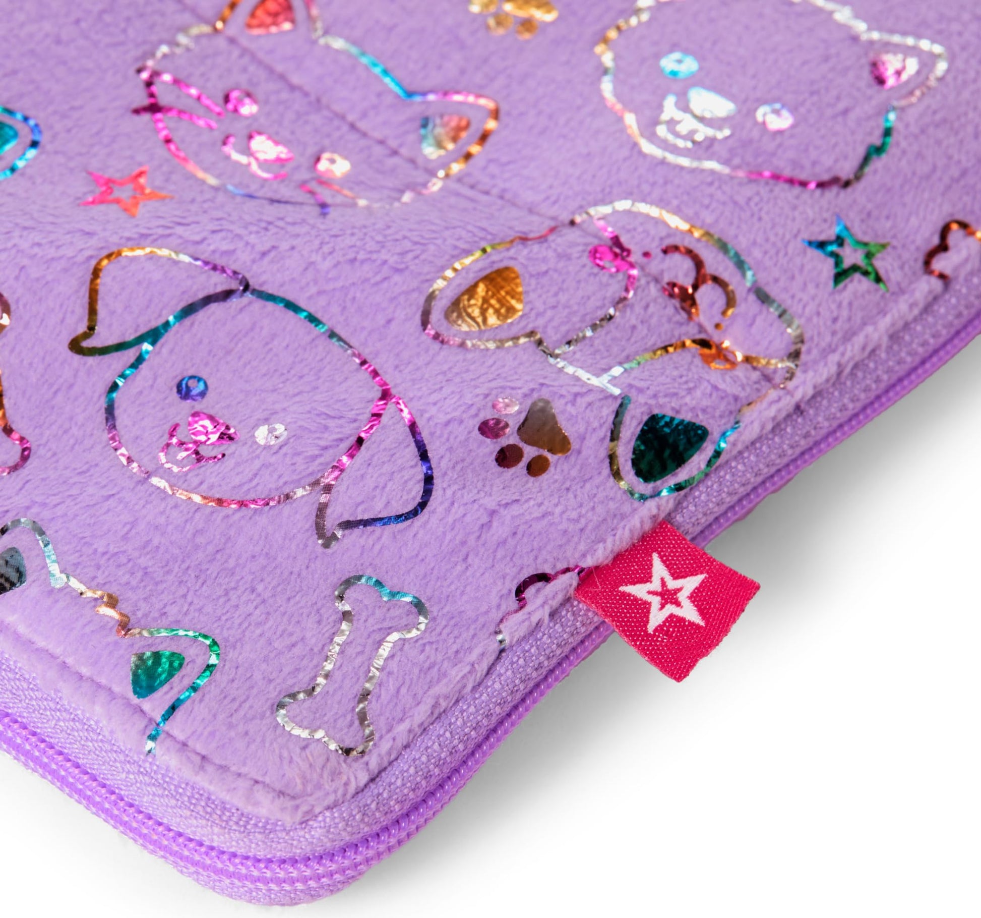 American Girl Summer’s Sleep Accessories for 18-inch Dolls (Girl of The Year 2025)