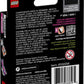 LEGO VIDIYO Bandmates 43101 Building Kit; Creative Boys and Girls Will Love Directing, Producing and Starring in Exciting Music Videos; A Fun Range of