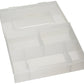 Card Box 1000