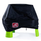 Step2 Rain Showers Water Table Cover, Protective Cover to Keep Water Table Clean and Protected, Durable and Waterproof, Measures 32" H x 24" W x 39" D