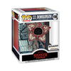 Funko Pop! Deluxe: Stranger Things Build A Scene - Demogorgon (Amazon Exclusive) Figure 2 of 4