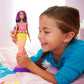 Barbie Dreamtopia Mermaid Doll 1