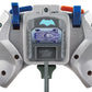 HOT WHEELS Ai BATMOBILE CAR BODY & CARTRIDGE KIT