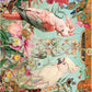 Ceaco - Better Together - 500 Piece Jigsaw Puzzle for Adults