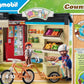 Playmobil Country Farm Shop