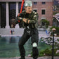 NECA - Ultimate Griff 7" Action Figure - Back to the Future 2