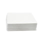 Stellar Factory Blank Playing Cards 52-Count | Casino-Quality Cardstock | Game Design, Prototyping & Flashcards | Poker Size 2.5" x 3.5" with Tuck Box