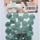 Bag of Marbles