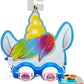 Fisher-Price Blonkers, Unicorn