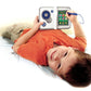 Fisher-Price iXL Learning System Software Green Lantern 3D