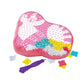 PlushCraft™ RainboKitty Pillow