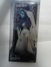T M P Intl The Corpse Bride 12" Fashion Doll