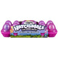 Hatchimals - CollEGGtibles 12-Pack Egg Carton Season 1, Ages 5 & Up