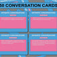 Intimate Dates - 100 Scratch Off Cards - Date Night Ideas for Couples. A Couples Gift That Brings Fun Activities to a Relationship for Boyfriend or