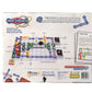 Snap Circuits Classic SC-300 Electronics Exploration Kit | Over 300 Projects | Full Color Manual Parts | STEM Educational Toy for Kids 8+ 2.3 x 13.6 x