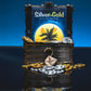 Silver & Gold Card Game - Flip & Write Strategy for Kids & Adults, 2-4 Players, 20 Min Playtime by Pandasaurus Games