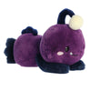 Aurora® Playful Too Cute™ ANI Angler Fish™ Stuffed Animal - Adorable Characters for Imaginative Play - Perfect for Birthdays, Adults and Kids All Ages