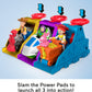 Fisher-Price Imaginext Disney and Pixar Toy Story PlaySet (Styles May Vary)