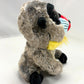 Ty Beanie Boos Wasabi - Baboon reg