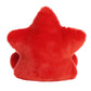 Aurora® Adorable Palm Pals™ Americana Star™ Stuffed Animal - Fun Collectible Plush for Kids and Adult Collectors - Perfect for Decorating Rooms