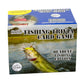 Deadeye Hunter Trivia Deadeye Fishing Trivia Card Game