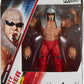 Mattel WWE Elite Action Figure & Accessories, 6-inch Collectible Scott Steiner with 25 Articulation Points, Life-Like Look & Swappable Hands