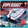 Hasbro Gaming Hypershot Electronic Tabletop Hockey Game | 5 Games in 1 | Music, Lights, and Sounds | Ages 8 and Up | for 1 to 2 Players | Kids Board