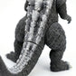 Large Dragon Monster Action Figure 12 Inch Head to Tail Movable Joints, Detailed Creature Toy with Carry Bag for Kids, Collectors & Gift